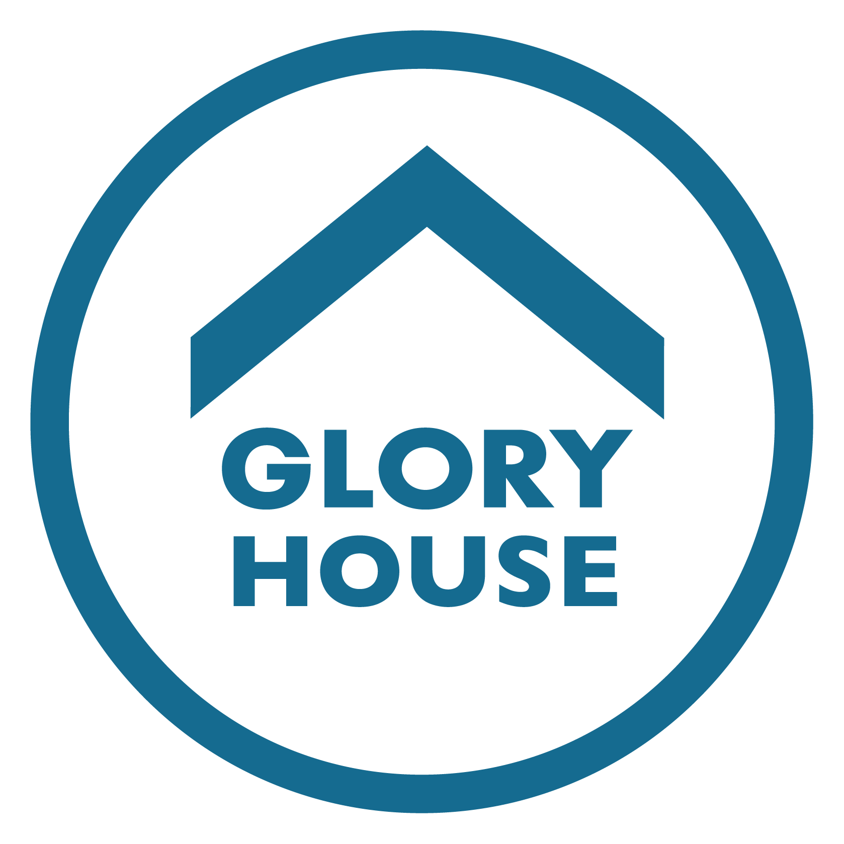 A Night of Hope - logo